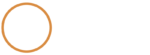 Salud integrada - medicina a otra altura